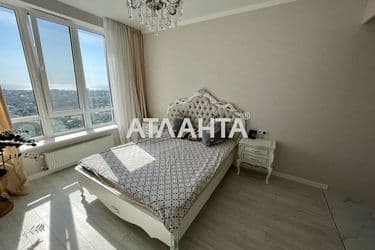 2-комнатная квартира по адресу ул. Костанди (площадь 69,7 м²) - Atlanta.ua - фото 28