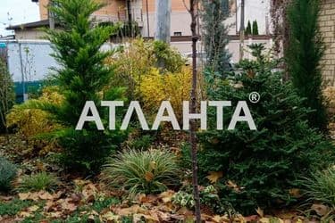 3-комнатная квартира по адресу ул. Дачная (площадь 103 м²) - Atlanta.ua - фото 37