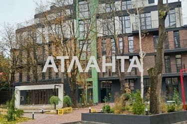 3-комнатная квартира по адресу ул. Дачная (площадь 103 м²) - Atlanta.ua - фото 38