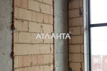 3-кімнатна квартира за адресою вул. Дачна (площа 103 м²) - Atlanta.ua - фото 45