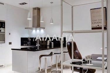 1-room apartment apartment by the address st. Gagarinskoe plato (area 51 m²) - Atlanta.ua - photo 14