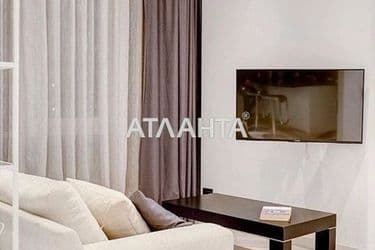 1-room apartment apartment by the address st. Gagarinskoe plato (area 51 m²) - Atlanta.ua - photo 21