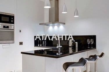 1-room apartment apartment by the address st. Gagarinskoe plato (area 51 m²) - Atlanta.ua - photo 24