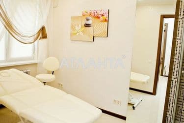 Commercial real estate at st. Petrova gen (area 63 m²) - Atlanta.ua - photo 15