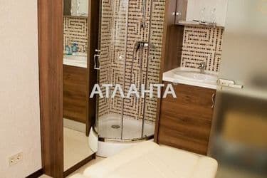 Commercial real estate at st. Petrova gen (area 63 m²) - Atlanta.ua - photo 16