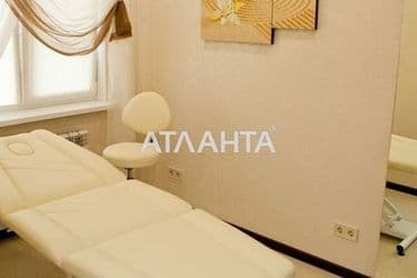 Commercial real estate at st. Petrova gen (area 63 m²) - Atlanta.ua - photo 18