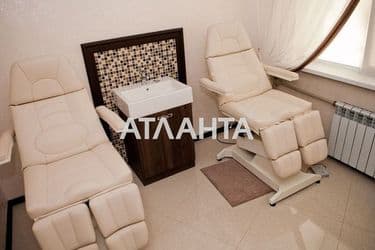 Commercial real estate at st. Petrova gen (area 63 m²) - Atlanta.ua - photo 19