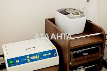 Commercial real estate at st. Petrova gen (area 63 m²) - Atlanta.ua - photo 20