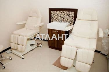 Commercial real estate at st. Petrova gen (area 63 m²) - Atlanta.ua - photo 22