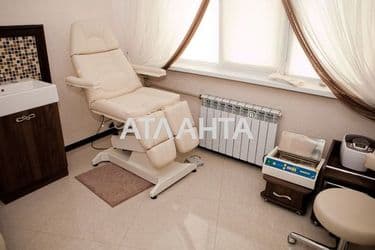 Commercial real estate at st. Petrova gen (area 63 m²) - Atlanta.ua - photo 23