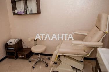 Commercial real estate at st. Petrova gen (area 63 m²) - Atlanta.ua - photo 24