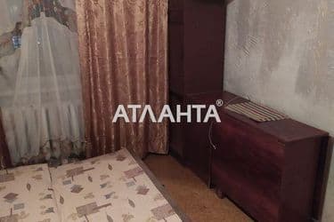 Room in dormitory apartment by the address st. Filatova ak (area 14 m²) - Atlanta.ua - photo 9