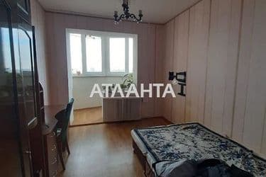 3-rooms apartment apartment by the address st. Dnepropetr dor Semena Paliya (area 70 m²) - Atlanta.ua - photo 21