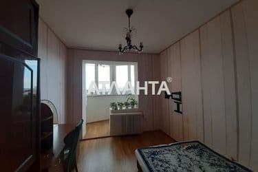 3-rooms apartment apartment by the address st. Dnepropetr dor Semena Paliya (area 70 m²) - Atlanta.ua - photo 24