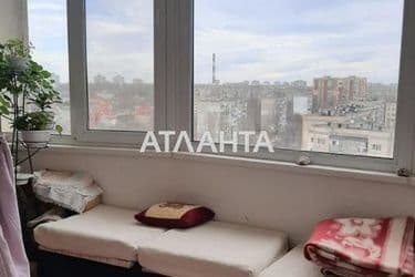 3-rooms apartment apartment by the address st. Dnepropetr dor Semena Paliya (area 70 m²) - Atlanta.ua - photo 27