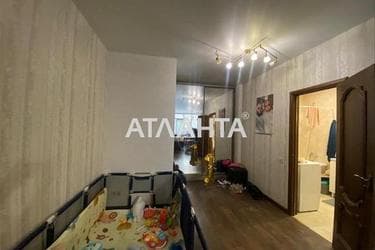 1-кімнатна квартира за адресою вул. Дюківська (площа 53,4 м²) - фото 33 1-кімнатна квартира за адресою вул. Дюківська (площа 53,4 м²) - Atlanta.ua - фото 33