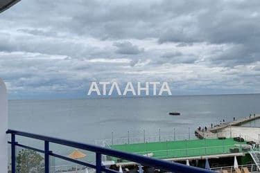 Комерційна нерухомість за адресою вул. Бернардацці (площа 40,5 м²) - Atlanta.ua - фото 15