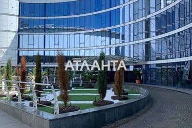 Комерційна нерухомість за адресою вул. Бернардацці (площа 40,5 м²) - Atlanta.ua - фото 16