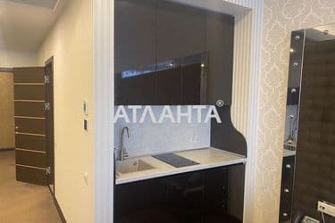 Комерційна нерухомість за адресою вул. Бернардацці (площа 40,5 м²) - Atlanta.ua - фото 19