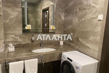 Комерційна нерухомість за адресою вул. Бернардацці (площа 40,5 м²) - Atlanta.ua - фото 21