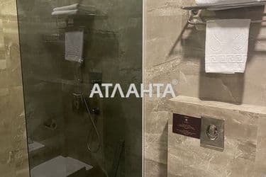 Комерційна нерухомість за адресою вул. Бернардацці (площа 40,5 м²) - Atlanta.ua - фото 22