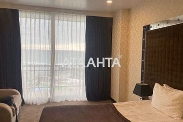 Комерційна нерухомість за адресою вул. Бернардацці (площа 40,5 м²) - Atlanta.ua - фото 27