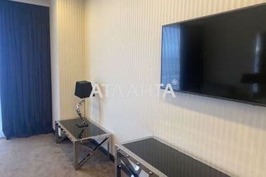 Commercial real estate at st. Bernardatstsi Krasnykh zor (area 37,7 m²) - Atlanta.ua - photo 15