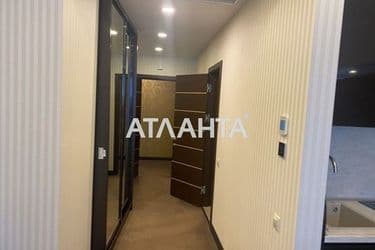 Commercial real estate at st. Bernardatstsi Krasnykh zor (area 37,7 m²) - Atlanta.ua - photo 19