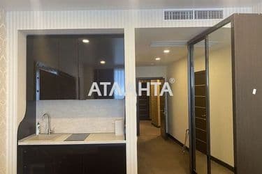 Commercial real estate at st. Bernardatstsi Krasnykh zor (area 37,7 m²) - Atlanta.ua - photo 24