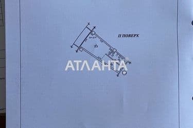 Commercial real estate at st. Bernardatstsi Krasnykh zor (area 37,7 m²) - Atlanta.ua - photo 27