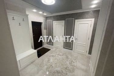 3-кімнатна квартира за адресою вул. Велика Арнаутська (площа 105,6 м²) - Atlanta.ua - фото 38