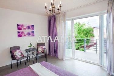 Будинок за адресою вул. Лиманська (площа 141,8 м²) - Atlanta.ua - фото 16