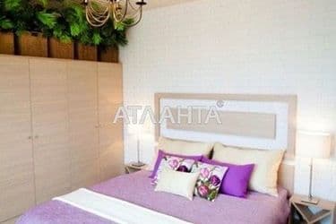Будинок за адресою вул. Лиманська (площа 141,8 м²) - Atlanta.ua - фото 18