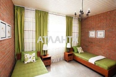 Будинок за адресою вул. Лиманська (площа 141,8 м²) - Atlanta.ua - фото 21