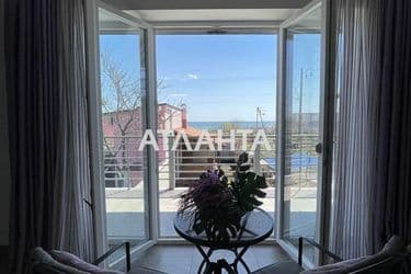 Будинок за адресою вул. Лиманська (площа 141,8 м²) - Atlanta.ua - фото 22