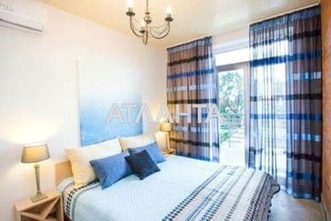 Будинок за адресою вул. Лиманська (площа 141,8 м²) - Atlanta.ua - фото 23