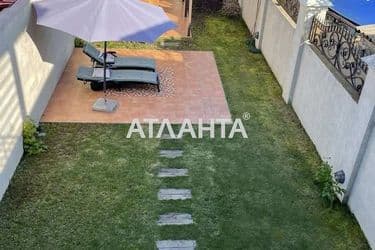 Будинок за адресою вул. Лиманська (площа 141,8 м²) - Atlanta.ua - фото 25