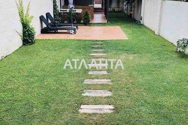 Будинок за адресою вул. Лиманська (площа 141,8 м²) - Atlanta.ua - фото 26