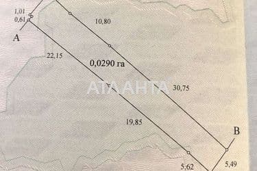 Будинок за адресою вул. Лиманська (площа 141,8 м²) - Atlanta.ua - фото 27