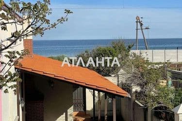 Будинок за адресою вул. Лиманська (площа 141,8 м²) - Atlanta.ua - фото 29