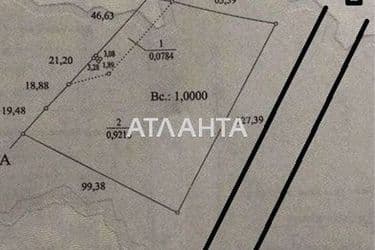 Landplot by the address (area 100 acr) - Atlanta.ua - photo 6