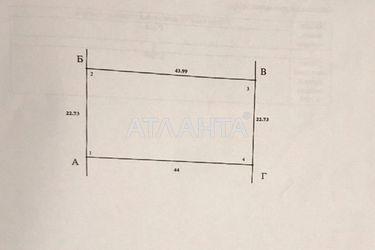 Landplot by the address st. Nezavisimosti (area 10 acr) - Atlanta.ua - photo 4