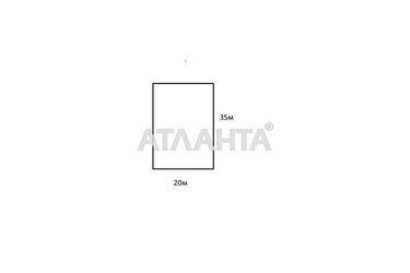 Landplot by the address st. Solnechnaya (area 7,2 acr) - Atlanta.ua - photo 33