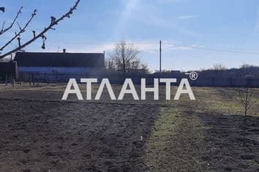 Ділянка за адресою вул. Воздвиженська (площа 12,8 сот) - Atlanta.ua - фото 7