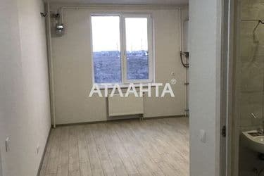 1-кімнатна квартира за адресою вул. Спрейсу (площа 24 м²) - Atlanta.ua - фото 8