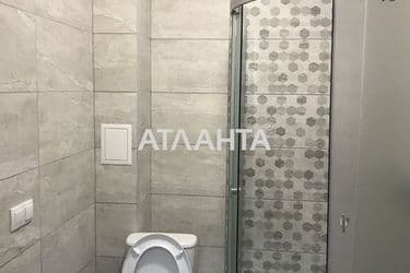 1-кімнатна квартира за адресою вул. Спрейсу (площа 24 м²) - Atlanta.ua - фото 9