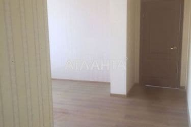 2-кімнатна квартира за адресою вул. Середньофонтанська (площа 76,5 м²) - Atlanta.ua - фото 13