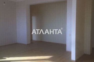 2-кімнатна квартира за адресою вул. Середньофонтанська (площа 76,5 м²) - Atlanta.ua - фото 14