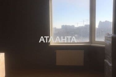 2-кімнатна квартира за адресою вул. Середньофонтанська (площа 76,5 м²) - Atlanta.ua - фото 15