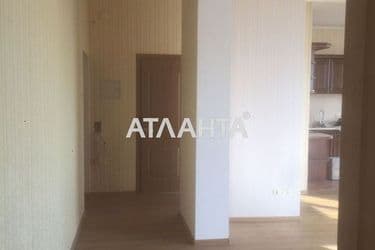 2-кімнатна квартира за адресою вул. Середньофонтанська (площа 76,5 м²) - Atlanta.ua - фото 16